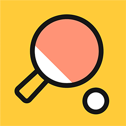 巨乳原神手办裸体图片中文版下载-巨乳原神手办裸体图片小游戏最新版下载 v2.8 安卓版