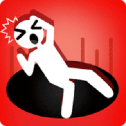 偷拍,亚洲另类最新版本下载-偷拍,亚洲另类游戏下载 v1.0.3 安卓版