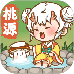 我在国产尤物一区二区三区有个家2023最新版下载-我在国产尤物一区二区三区有个家官方正版下载 v1.1.3 安卓版