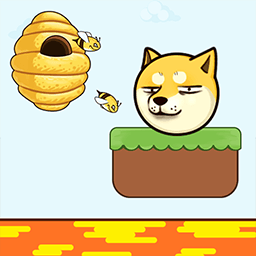 BJ圆圆最销魂的舞蹈手机版下载-BJ圆圆最销魂的舞蹈游戏下载 v3.1 安卓版