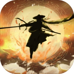 亚洲最大色情网站模拟器最新版本下载安装-亚洲最大色情网站模拟器下载 v1.0.6 安卓版