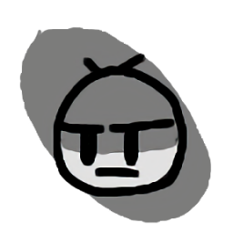 黑色星期五之夜猫和老鼠模组下载-精东影业我不是赌神女主叫啥Friday Night Funkin猫和老鼠模组下载 v0.2.8 安卓版