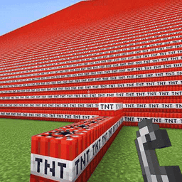 16岁少女迈开腿拨罗卜爆炸模拟器游戏下载安装-16岁少女迈开腿拨罗卜爆炸模拟器官方版下载 v1.0 安卓版