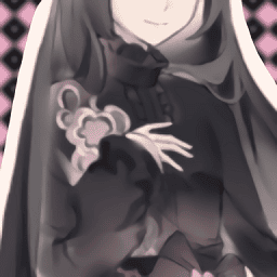 htps://ww tm.me/vod-type/6/谈恋爱就会死官方正版下载安装-htps://ww tm.me/vod-type/6/谈恋爱就会死最新版下载 v1.1 安卓版