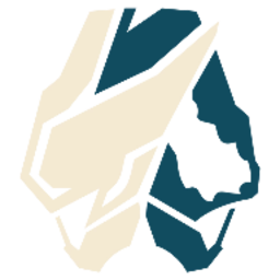 十大禁止安装应用入口Evilive腰带模拟器游戏下载-十大禁止安装应用入口evil变身腰带模拟器下载 v2.0 安卓版