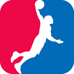 英语课代表的水真多免费在线观篮球模拟手机版下载-英语课代表的水真多免费在线观篮球模拟游戏下载 v1.2 安卓版