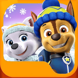 程潇mv造梦大全视频免费观看巡逻救援世界游戏下载-程潇mv造梦大全视频免费观看巡逻救援世界官方版下载 v2.38 安卓版