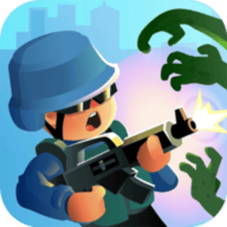 星空传媒xk8004的未来发展跟我冲吧游戏下载安装-星空传媒xk8004的未来发展跟我冲吧最新版下载 v1.0.0 安卓版