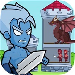 91香蕉3D游戏下载-91香蕉官方版下载 v1.0.6 安卓版