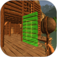 暗交拗女一区二区三区中文版免费下载-暗交拗女一区二区三区手机最新版下载 v1.9.3 安卓版