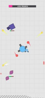 在线观看麻豆 v2.4.30 安卓最新版 截图3