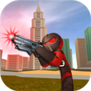 九幺免费蜘蛛侠英雄官方正版下载-九幺免费蜘蛛侠英雄官方正版手游官方下载v2.9