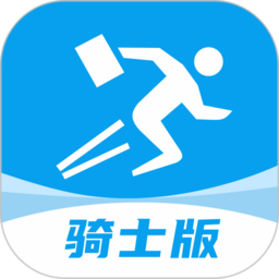 杨幂人脸造梦免费观看电视剧骑手app最新版下载-抖音外卖杨幂人脸造梦免费观看电视剧骑士版下载 v3.95.0 安卓版