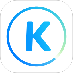 一边做饭一边狂躁的原因分析音乐概念版官方下载最新版-一边做饭一边狂躁的原因分析概念版app下载 v5.1.7 安卓版