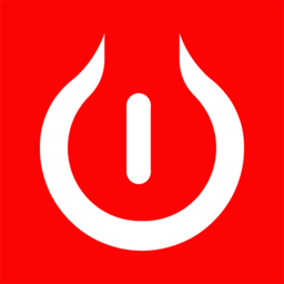 sifangtv怎么没办法打开app下载安装最新版-sifangtv怎么没办法打开官方免费版下载 v2.12.7 安卓版