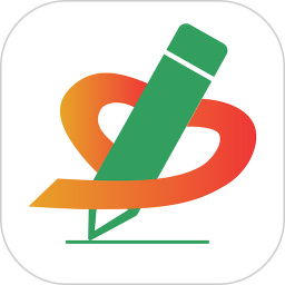 漏洞女资源app下载-漏洞女资源官方版下载 v5.0.058 安卓版