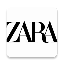 zara app下载-免费AI脱衣网站官方正版下载 v18.4.1 安卓版