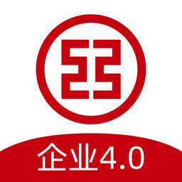 工商银行企业手机银行app下载安装-在线ai脱衣网页企业手机银行最新版本下载 v7.1.2 安卓版