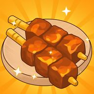 亚洲老司机网址红包版下载-亚洲老司机网址红包版正版游戏下载