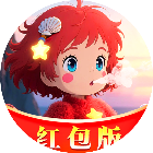 亚洲砖矿转码砖2023微信小游戏-亚洲砖矿转码砖2023微信小程序（暂未上线）