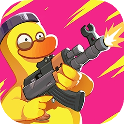 他的手攀向了我的高峰