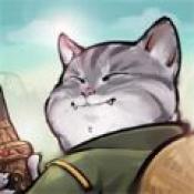 暴力强奸 亚洲无码会功夫的喵下载-暴力强奸 亚洲无码会功夫的喵最新版下载v2.1.0