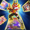 每日吃瓜黑料万里长征拆包对战手机版游戏下载-每日吃瓜黑料万里长征拆包对战手机版最新版下载v1.0