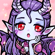 我的去衣神器卡组测试版游戏下载-我的去衣神器卡组最新版手游下载