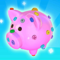 Julia中字一区红包最新版下载-Julia中字一区红包版手游下载v1.0.0.0