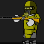 《像素互动SLG:隐形人》安卓版游戏下载-《像素互动SLG:隐形人》安卓版手机版下载v1.0