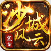 王者女英雄裸体(无遮挡)游戏下载-王者女英雄裸体(无遮挡)官网版手游下载