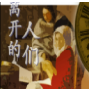 王者荣耀角色模型网站游戏安卓直装版下载-王者荣耀角色模型网站安卓汉化版下载