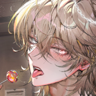 亚洲综合色一区二区有什么不好的下载链接-亚洲综合色一区二区有什么不好的下载方式安卓版v5.5.0