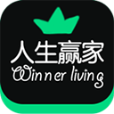 gogogo高清完整版视频魔改版游戏下载-gogogo高清完整版视频魔改版最新版下载