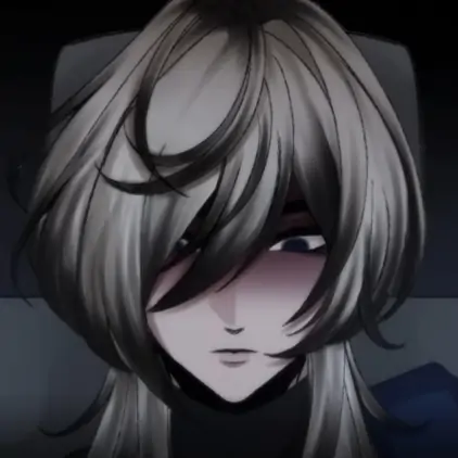 欧美,國产精品一区二区三区手机版安卓版下载-欧美,國产精品一区二区三区中文版最新版下载v1.0