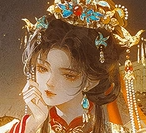 亚州性爱欧美激情游戏下载-亚州性爱欧美激情最新手机版下载安装v4.2.11