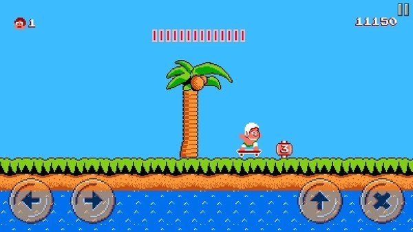 美女尿口无遮拦 v4.20.16 安卓最新版 截图3