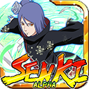 一亲二脱三插2.1.6安装包下载安装-一亲二脱三插2.1.6安装包最新下载