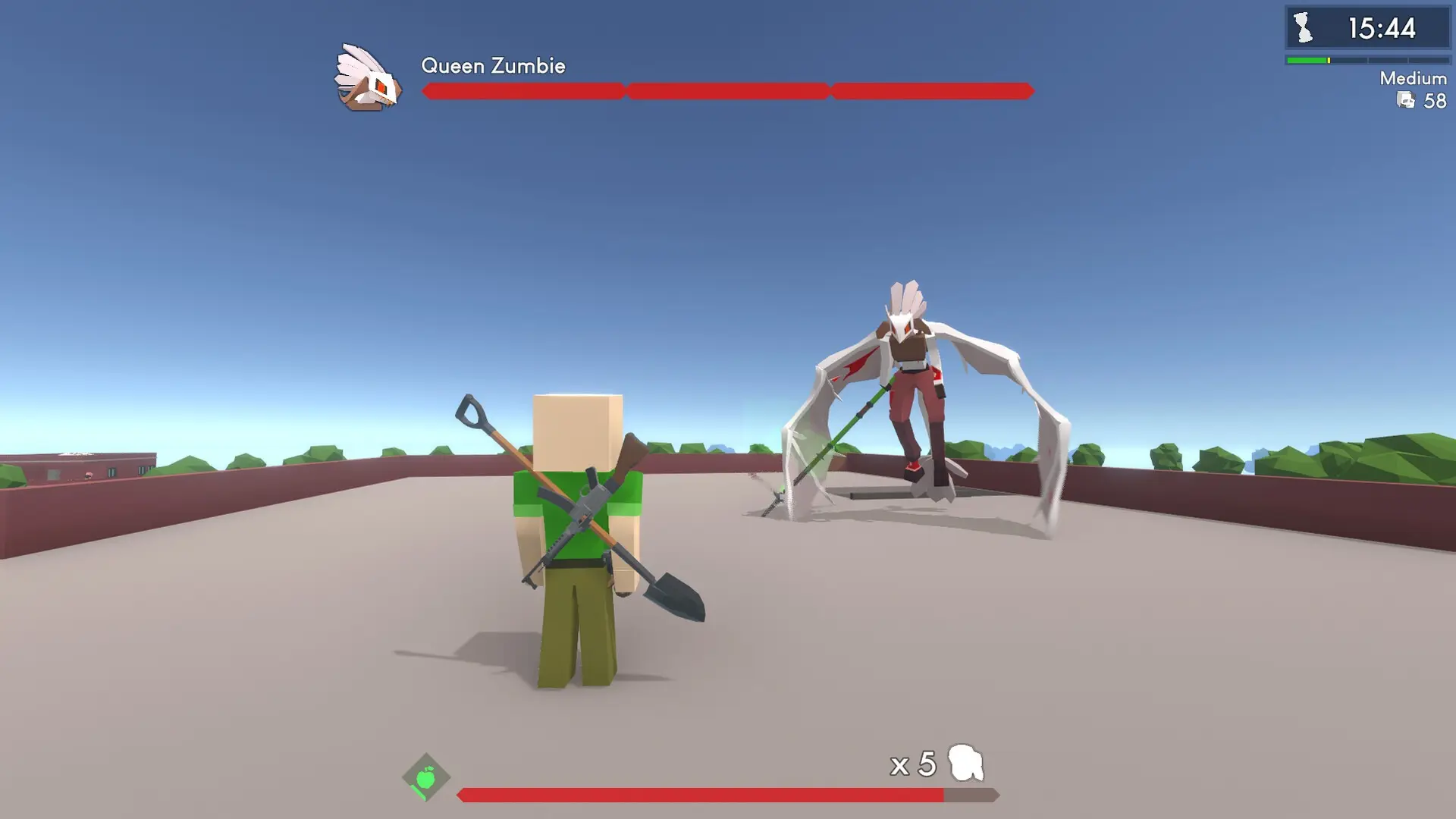 一区二区三区导航站 v1.0.17 安卓最新版 截图5