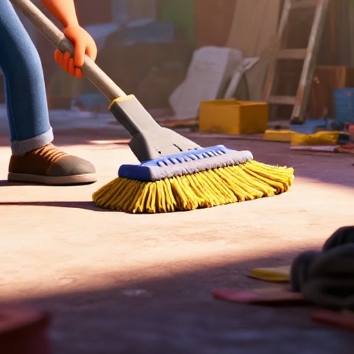 国产精品秘 糖心传媒麻豆模拟器下载-国产精品秘 糖心传媒麻豆模拟器安卓版手游下载