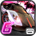 伊甸乐园大象入口2023最新消息6最新版手游下载2024-伊甸乐园大象入口2023最新消息6最新版手游下载手机版下载