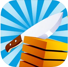 蜜芽永不失联下载安装-蜜芽永不失联正版游戏下载