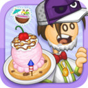 欧美XXX〇〇〇togo中文版下载安装-欧美XXX〇〇〇togo中文版手游下载v1.1