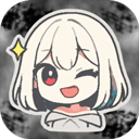 欧美午夜精品一区二区三区游戏安卓版下载-欧美午夜精品一区二区三区游戏安卓版官方下载v1.0.2