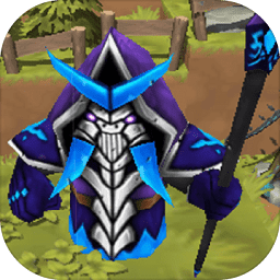 《我要变坏》1980 凯·帕克手游下载安装-《我要变坏》1980 凯·帕克游戏最新版本(Tower Defense)下载 v2.0 安卓版