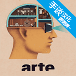 日本护士性手游官方版下载-日本护士性汉化版(Homo Machina)下载 v1.0.1 安卓完整版