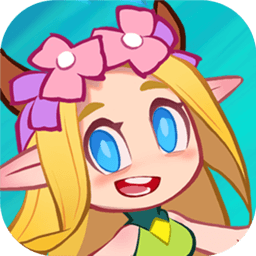 日韩三级一区二区三区手游官方下载-日韩三级一区二区三区最新版下载 v1.0 安卓版