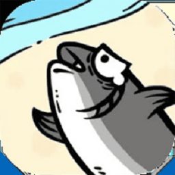 麻豆天美传媒果冻中国X站