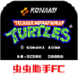 去衣物图片2手游官方下载-去衣物图片2手机版下载 v2022.04.06.16 安卓版