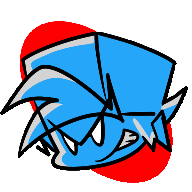 传送门网站入口错误化侯莫最新版2024下载-传送门网站入口错误化侯莫手机版游戏下载